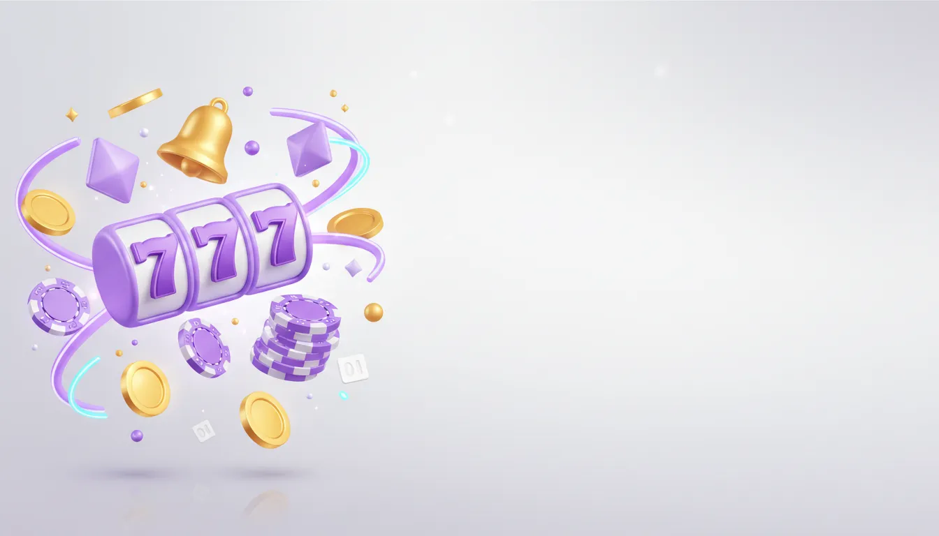 madnixcasinofrance2.png
